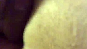 me and my girlfriend spending time together