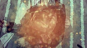 Aproveitei Que Não Tinha Ninguém Pra Matar O Tesão