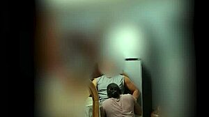 neighbor helped repair wall, and this is how i paid him