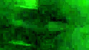 me and my girlfriend spending time together