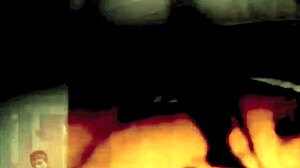 Dark lantern entertainment presents vintage steam age porn with antique themes