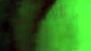 hot blowjob after work leaves mouth full of cum and mouthful