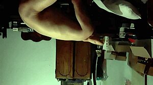 D Girlfriend Amateur Friend Fuck