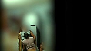 neighbor helped repair wall, and this is how i paid him