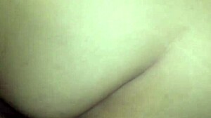 LIGHT SKIN BIG ASS TAKE LONG DICK