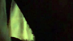 lil squishy from a point of view perspective