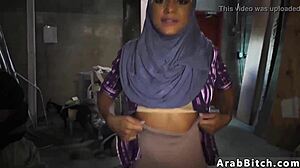 Uniform Threesome The Booty Drop Point 23km Outside Base