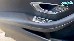 sexy teen fingering herself underwater intensely