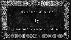 Exploring secret life through vintage silent films