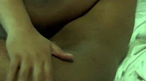 Behind The Scenes Of My Gay Porn