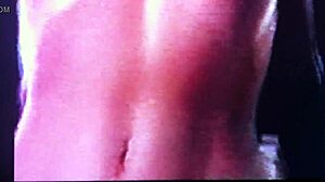 waltraud immergeil 38 fucks me with her wet horny pussy, making me feel so good and excited, i cant stop thinking about it