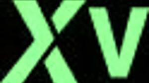 somebody's momma taking that big dick doggystyle