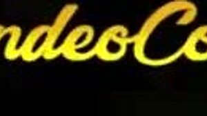 Mesera De Discoteca Sometida Por Su Jefe A Cambio De Un Aumento