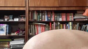 What's in episode eight?