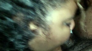 Hey, check out this fun bbw adventure with some amateurs