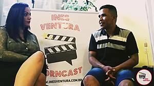 want to see charles ator in action?