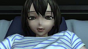 xxx y hentai hmv, cool anime vibes!