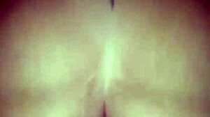 blonde mature bent over for doggystyle fucking