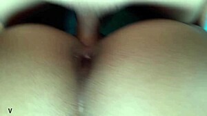 sexy putinha gostosa gets fucked hard in various positions with intense sex.