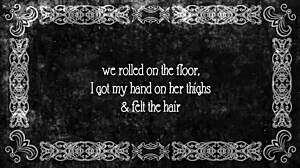 Exploring secret life through vintage silent films