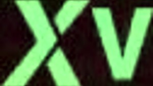 homemade toy fuck with horny amateurs