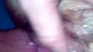 Late Night Milf Craves Endless POV Pussy Squirting