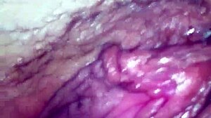 Late Night Milf Craves Endless POV Pussy Squirting