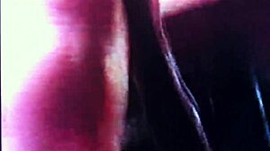 waltraud immergeil 38 fucks me with her wet horny pussy, making me feel so good and excited, i cant stop thinking about it