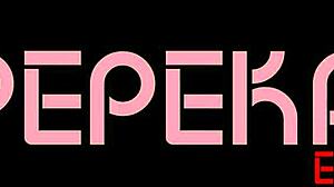 Called Latina Pornstar Stellastill For MONSTER COCK Session WITHOUT Condom