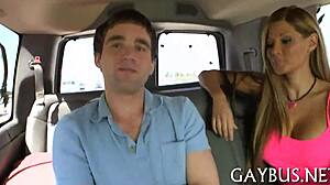 Free homo sex movie scenes