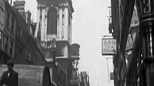 i luv vintage old lesbain porn with hairry pussies