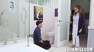 shutting up karens krystal sparks rion king in hardcore reality