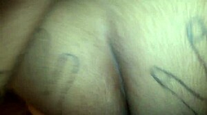 Hey, check out this fun bbw adventure with some amateurs