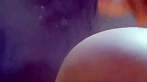 lonely girl masterbation fcuker shaved maledom