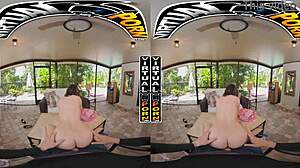 Gorgeous babes riding cock in POV compilation 😍 adorable and horny