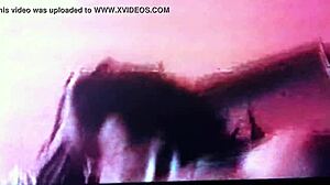 waltraud immergeil 38 fucks me with her wet horny pussy, making me feel so good and excited, i cant stop thinking about it