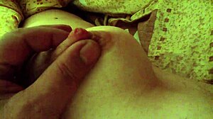 I gently caress eveline immergeil 48's beautiful german tits and nipples