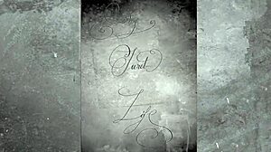 Exploring secret life through vintage silent films