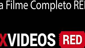 Called Latina Pornstar Stellastill For MONSTER COCK Session WITHOUT Condom