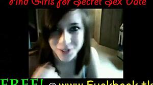 Single Wife Feels Horny Cheating With Husband In Suck And Fuck