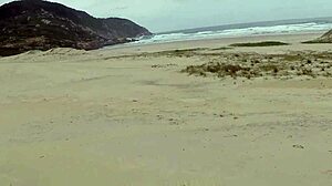 i grab the fisherman's rod in public