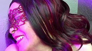 Japanese Latina Amateur Milf Mature Passion And Just Having Fun