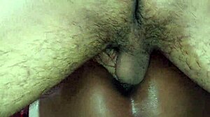 rumpa21- hd porn with two guys banging two girls