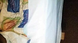 Hey, check out this fun bbw adventure with some amateurs