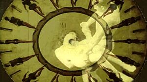 i luv vintage old lesbain porn with hairry pussies