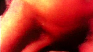 waltraud immergeil 38 fucks me with her wet horny pussy, making me feel so good and excited, i cant stop thinking about it