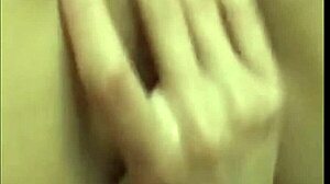 stella's a real polish hooker getting fucked in hotel