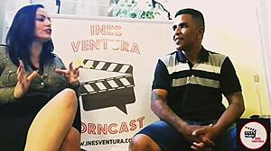 want to see charles ator in action?