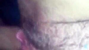 Late Night Milf Craves Endless POV Pussy Squirting