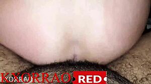 the guy was teasing the caretaker, and i had to help with the full video. extreme anal fucking ensues.